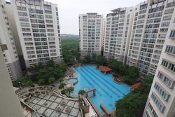 Rio Vista (D19), Condominium #181280422